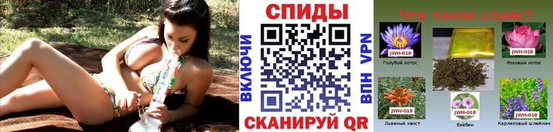 БУТИРАТ буратино  где найти   Фролово 