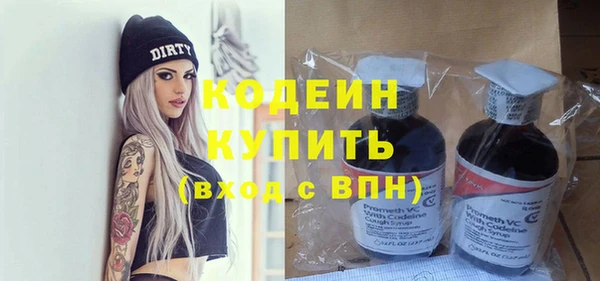 индика Новокубанск