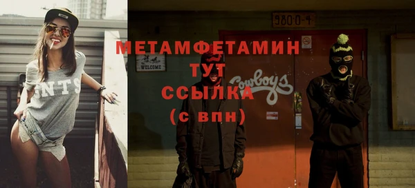 гидра Новозыбков