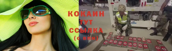 мяу мяу кристалл Новодвинск
