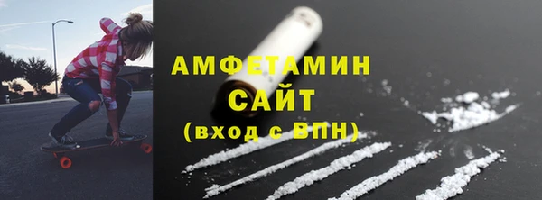 индика Новокубанск