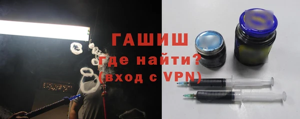 индика Новокубанск