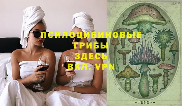 мяу мяу кристалл Новодвинск