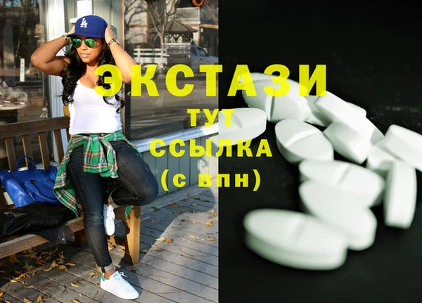 индика Новокубанск