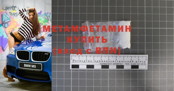 индика Новокубанск