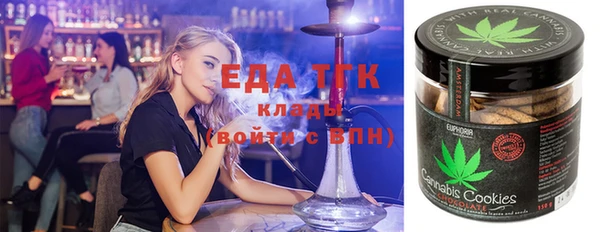 индика Новокубанск