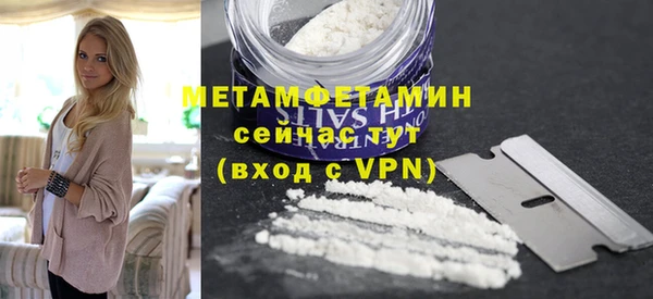 индика Новокубанск