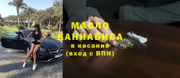 индика Новокубанск