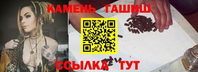 дживик Конаково