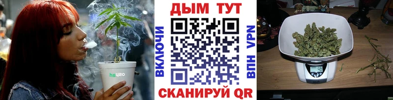 где купить наркотик shop официальный сайт Конопля ГИДРОПОН Фролово